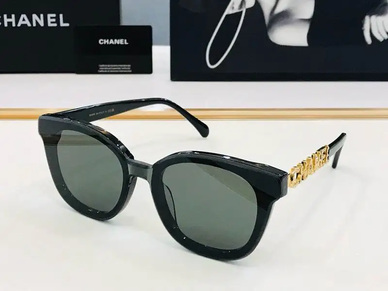 Chanel Glasses smr (54)